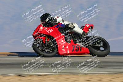 media/Feb-01-2025-Race Pace (Sat) [[cc4130fd98]]/1-Verified/9-Turn 9 Side (150pm)/